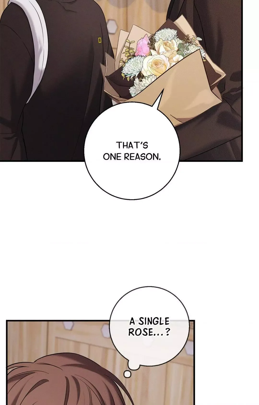 Night of the Unmarked - Chapter 24 Page 79