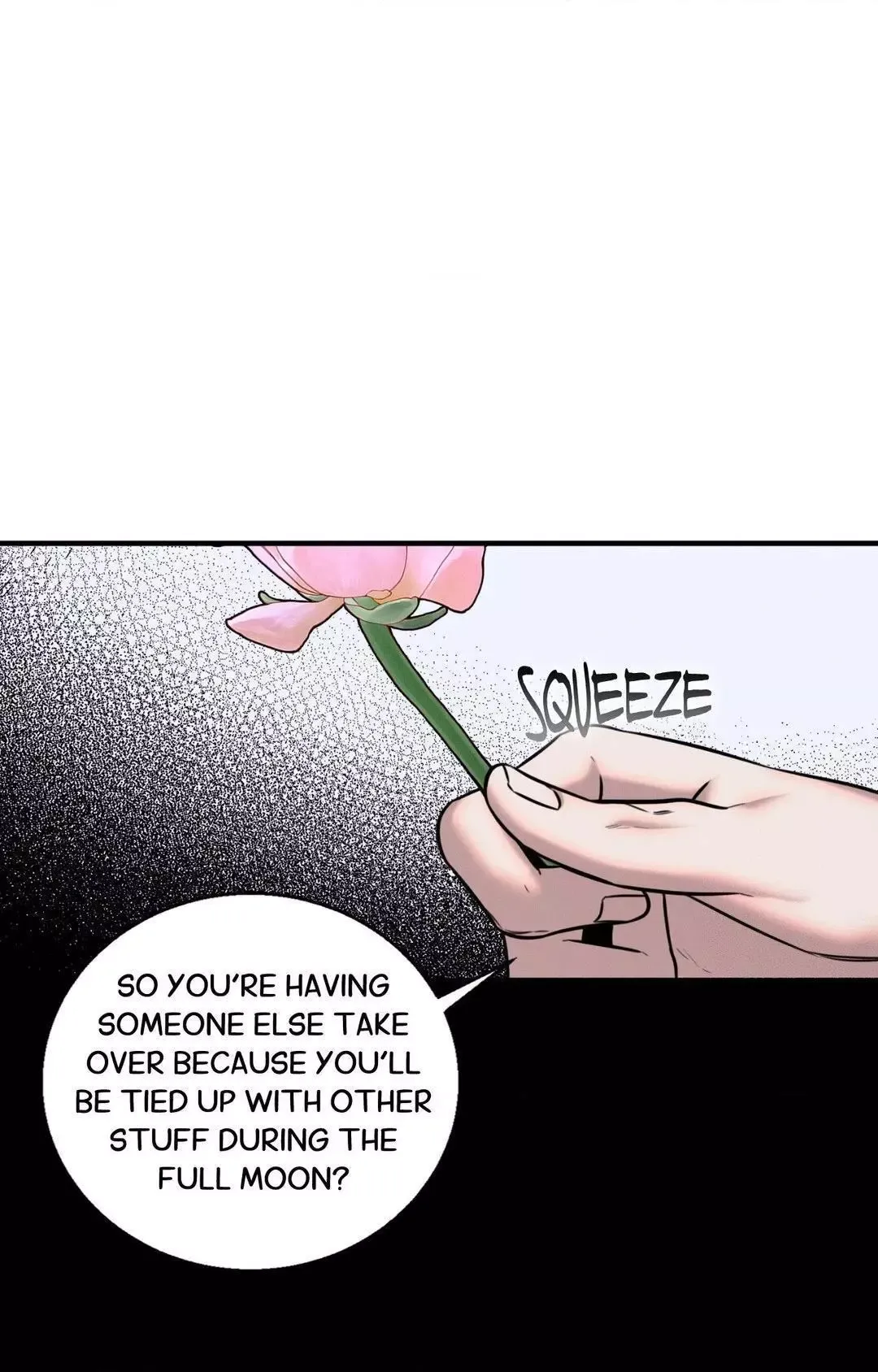 Night of the Unmarked - Chapter 25 Page 5