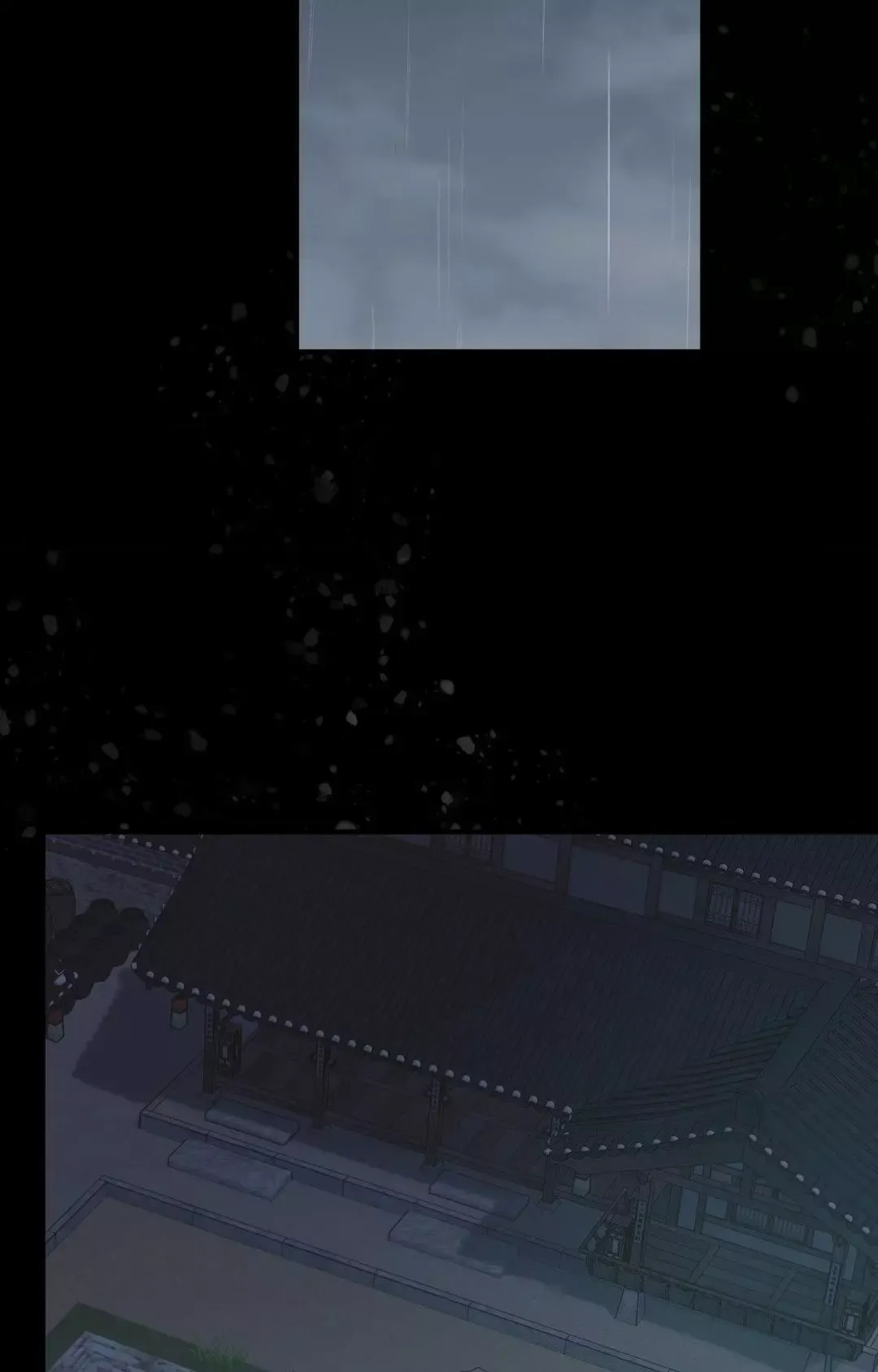 Night of the Unmarked - Chapter 25 Page 16