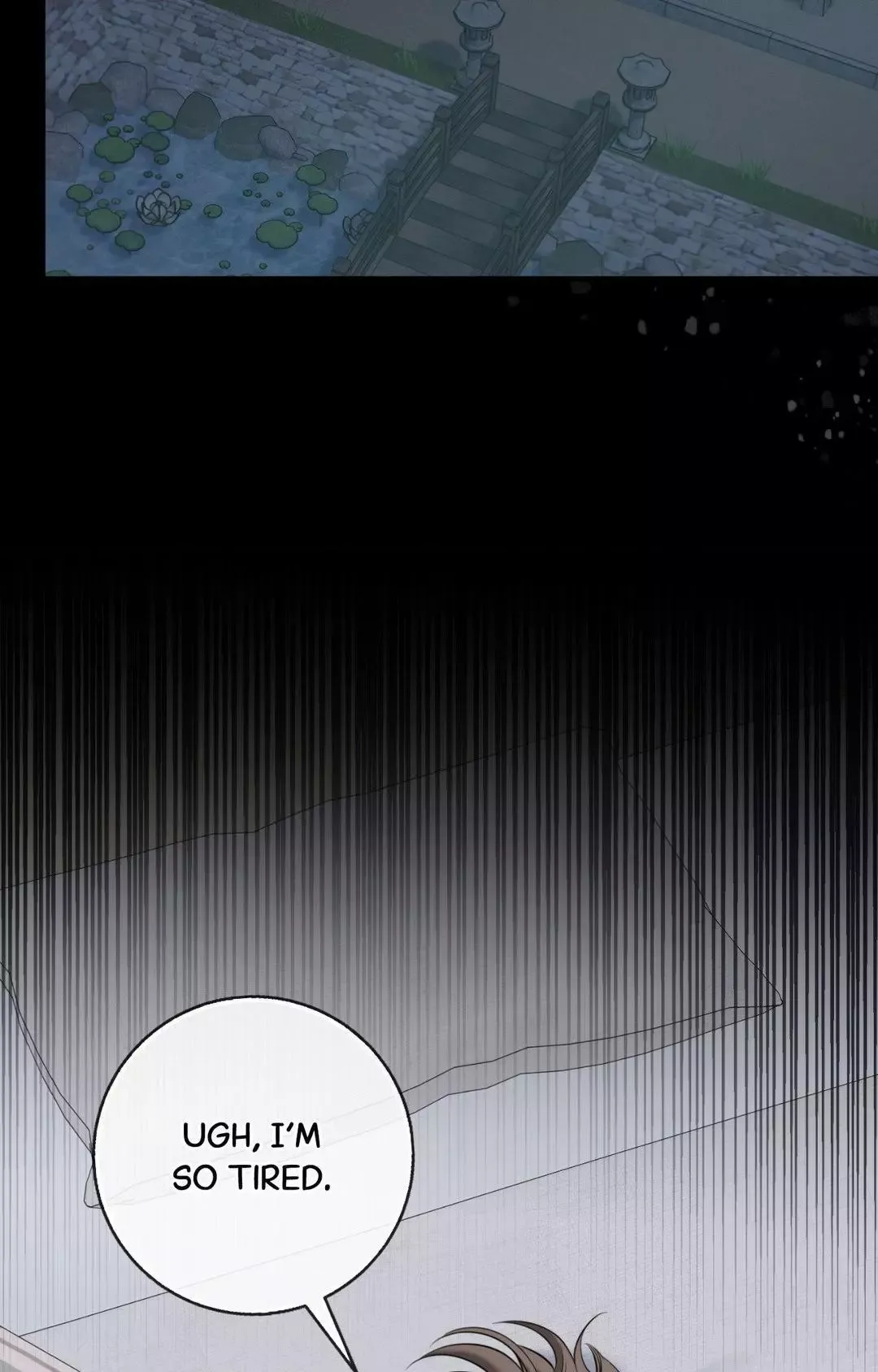 Night of the Unmarked - Chapter 25 Page 17