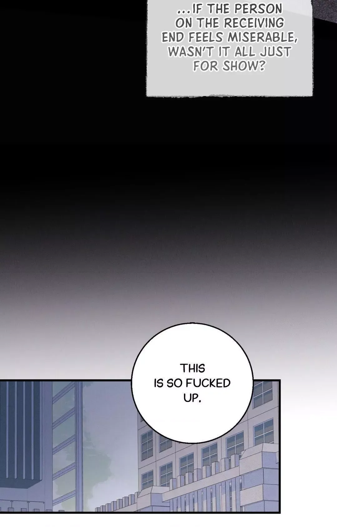 Night of the Unmarked - Chapter 25 Page 78