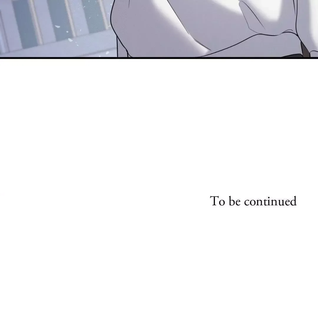Night of the Unmarked - Chapter 25 Page 101