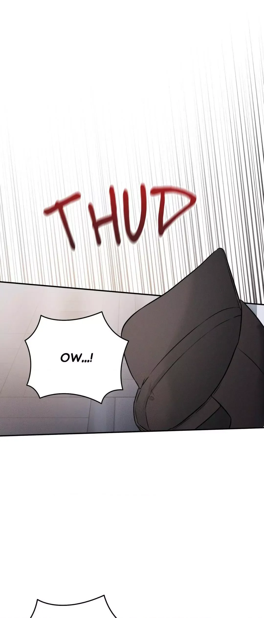 Night of the Unmarked - Chapter 26 Page 60