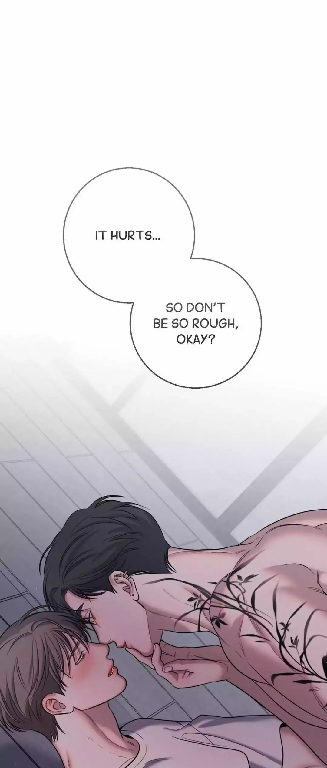 Night of the Unmarked - Chapter 28 Page 2