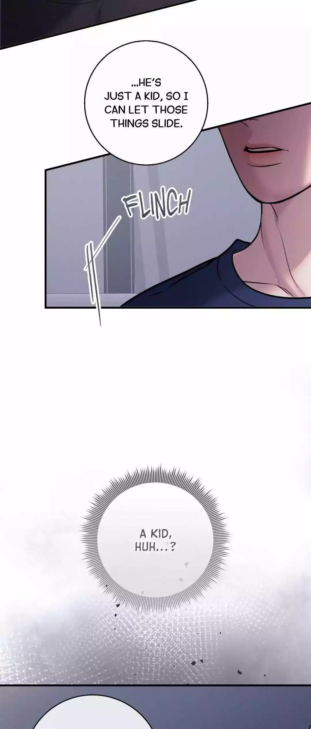 Night of the Unmarked - Chapter 28 Page 49