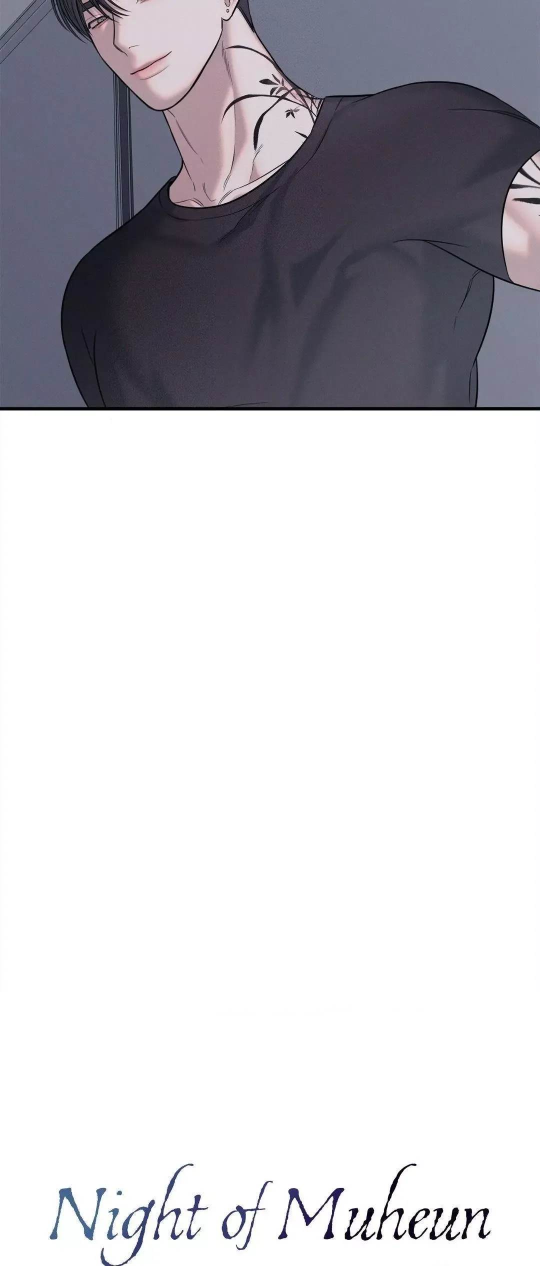 Night of the Unmarked - Chapter 29 Page 37
