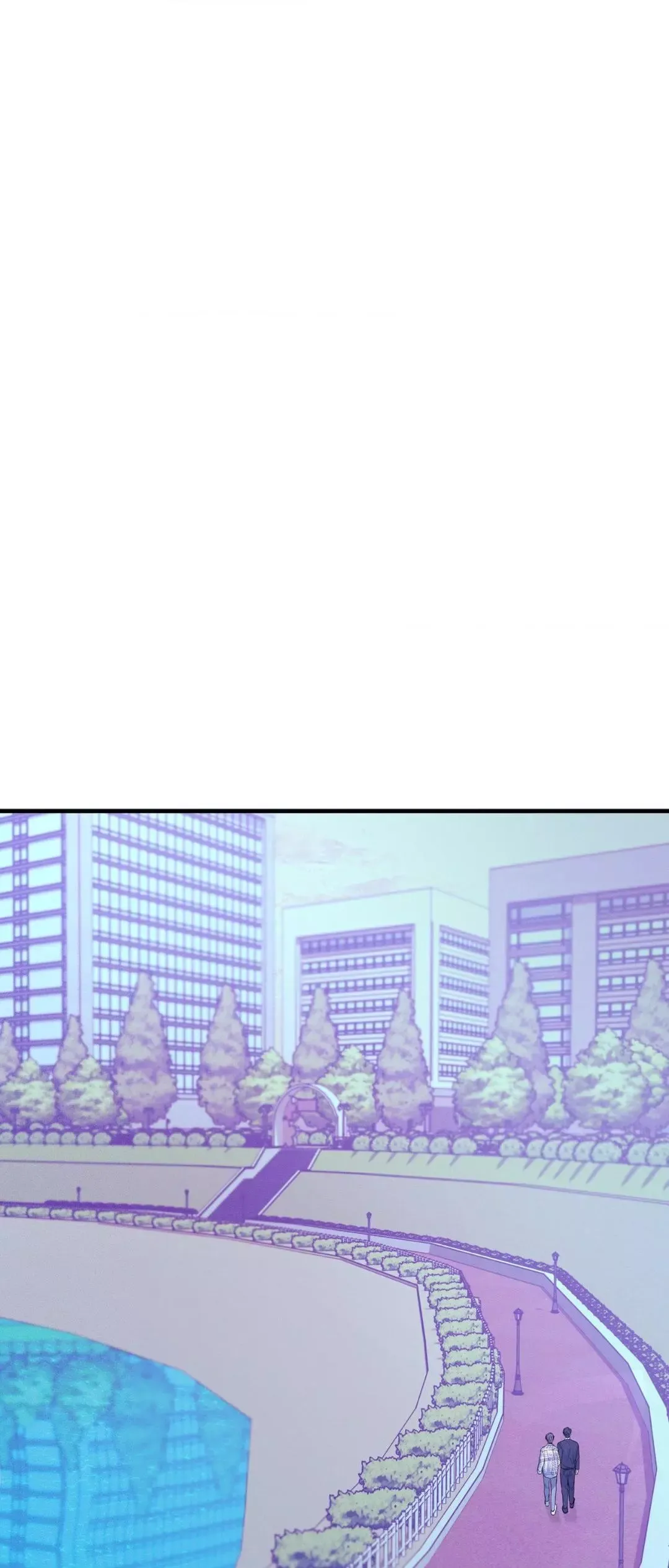 Night of the Unmarked - Chapter 30 Page 38