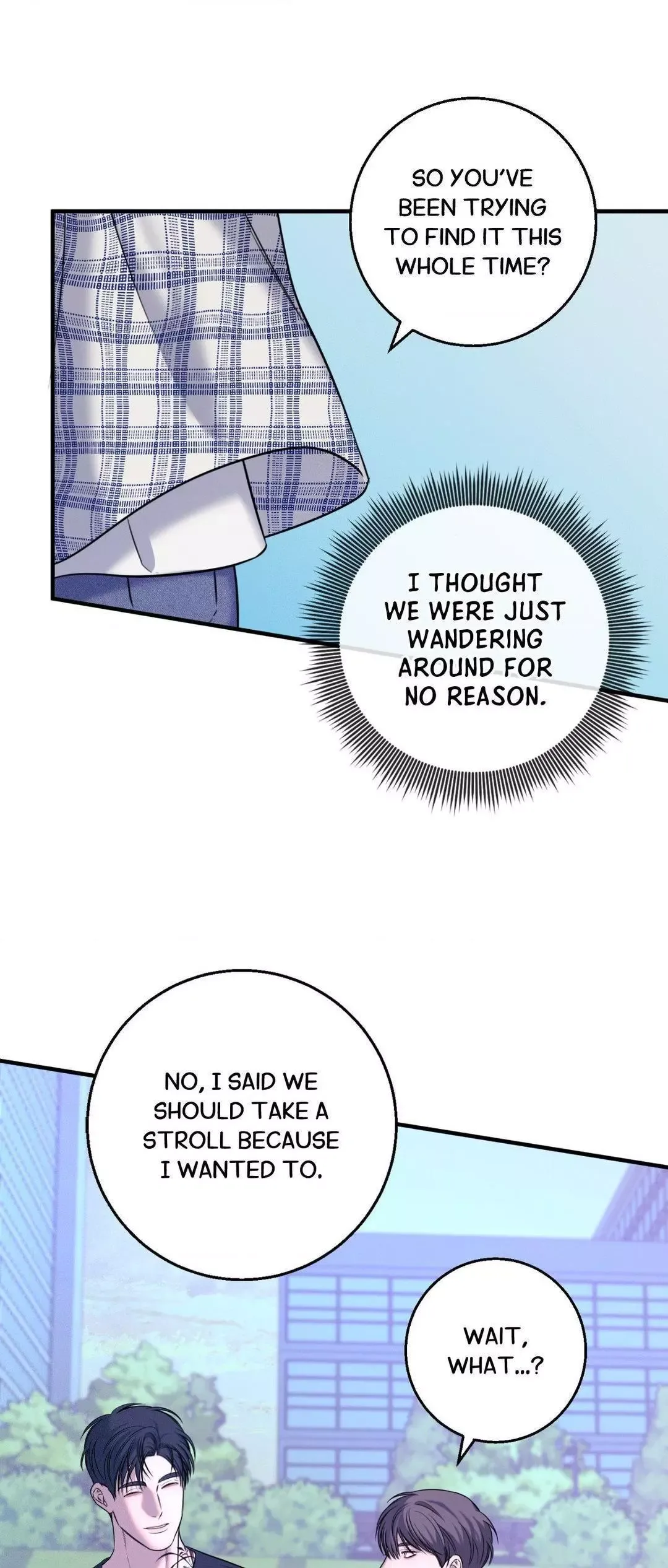 Night of the Unmarked - Chapter 30 Page 43