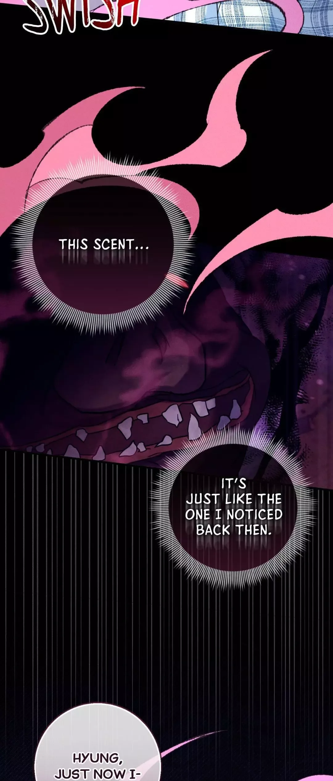 Night of the Unmarked - Chapter 30 Page 51