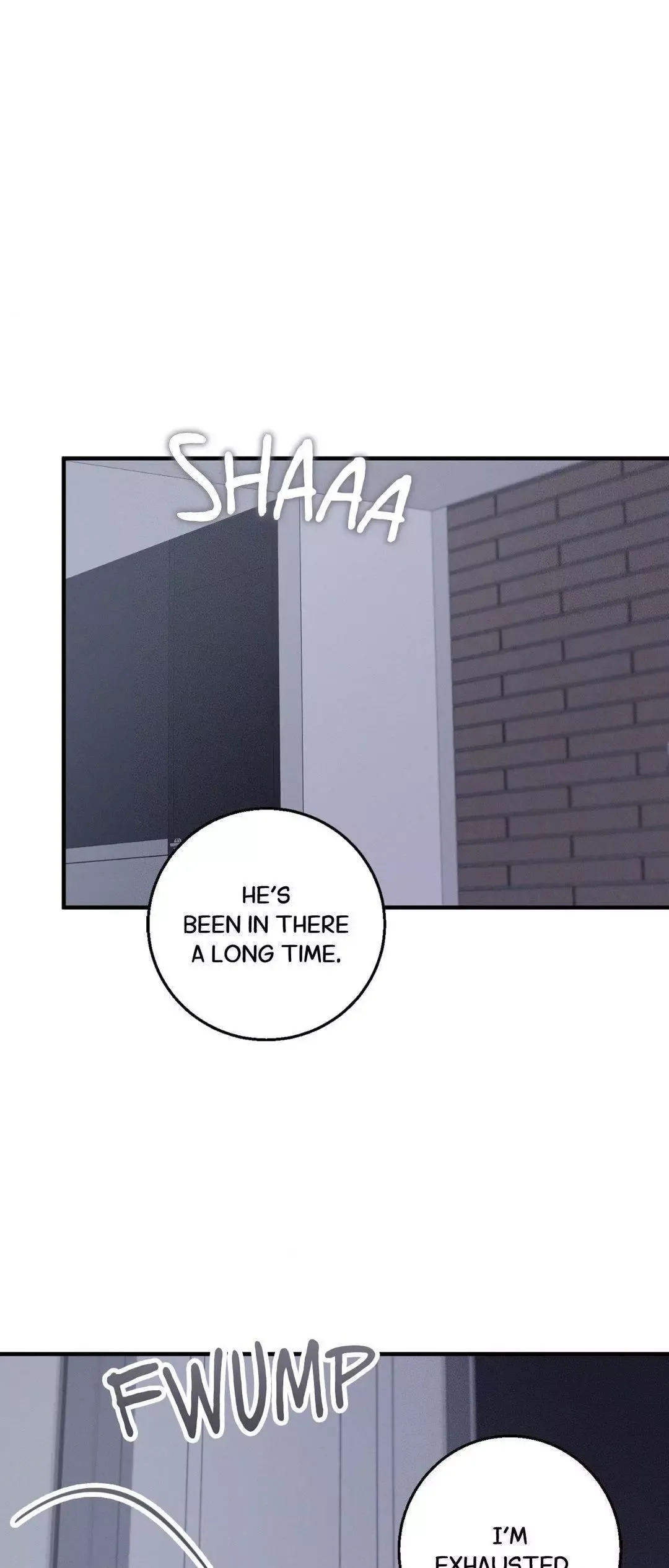 Night of the Unmarked - Chapter 31 Page 52