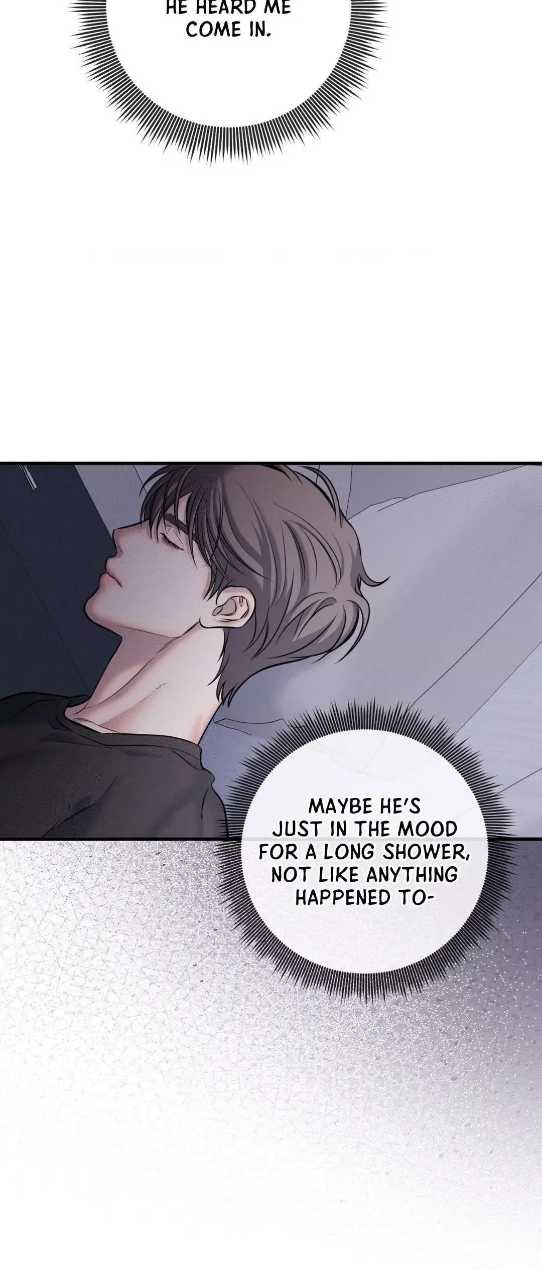 Night of the Unmarked - Chapter 31 Page 56