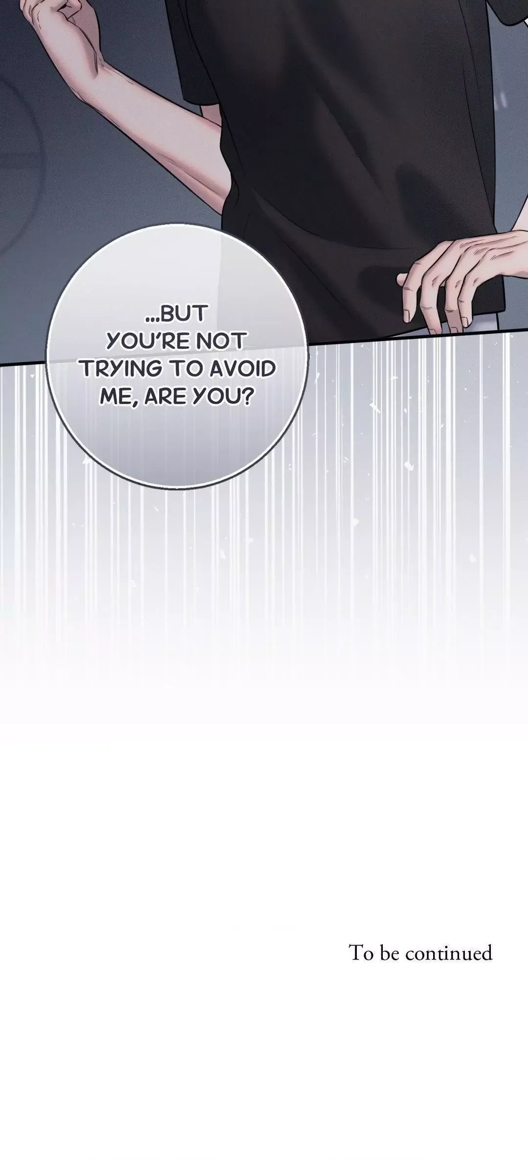 Night of the Unmarked - Chapter 31 Page 60