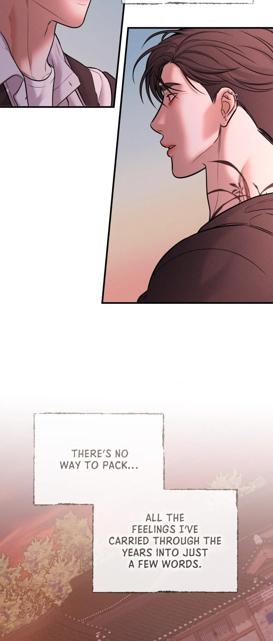 Night of the Unmarked - Chapter 32.01 Page 28