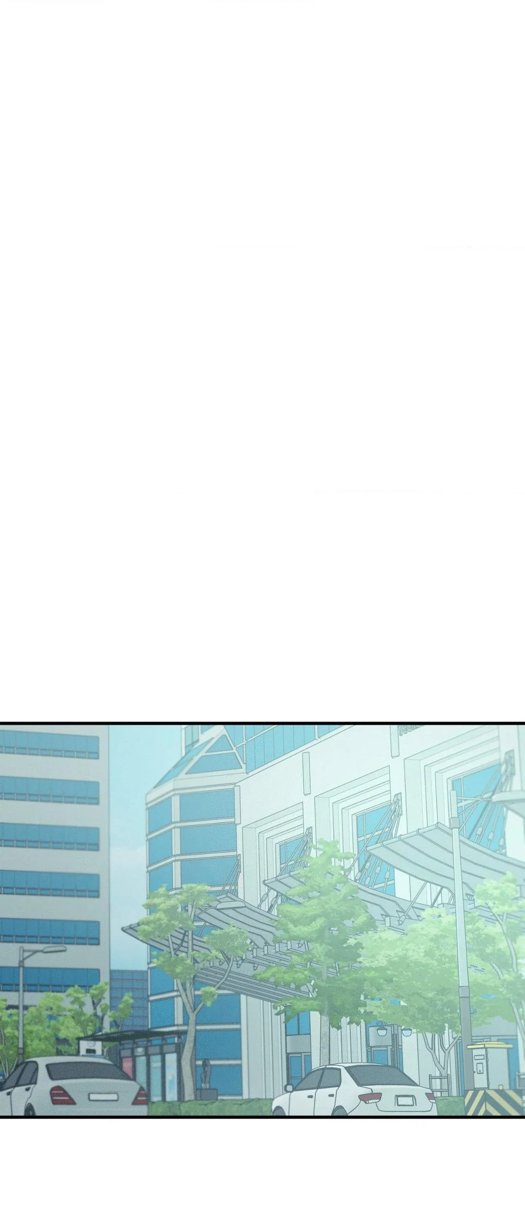 Night of the Unmarked - Chapter 32.01 Page 33