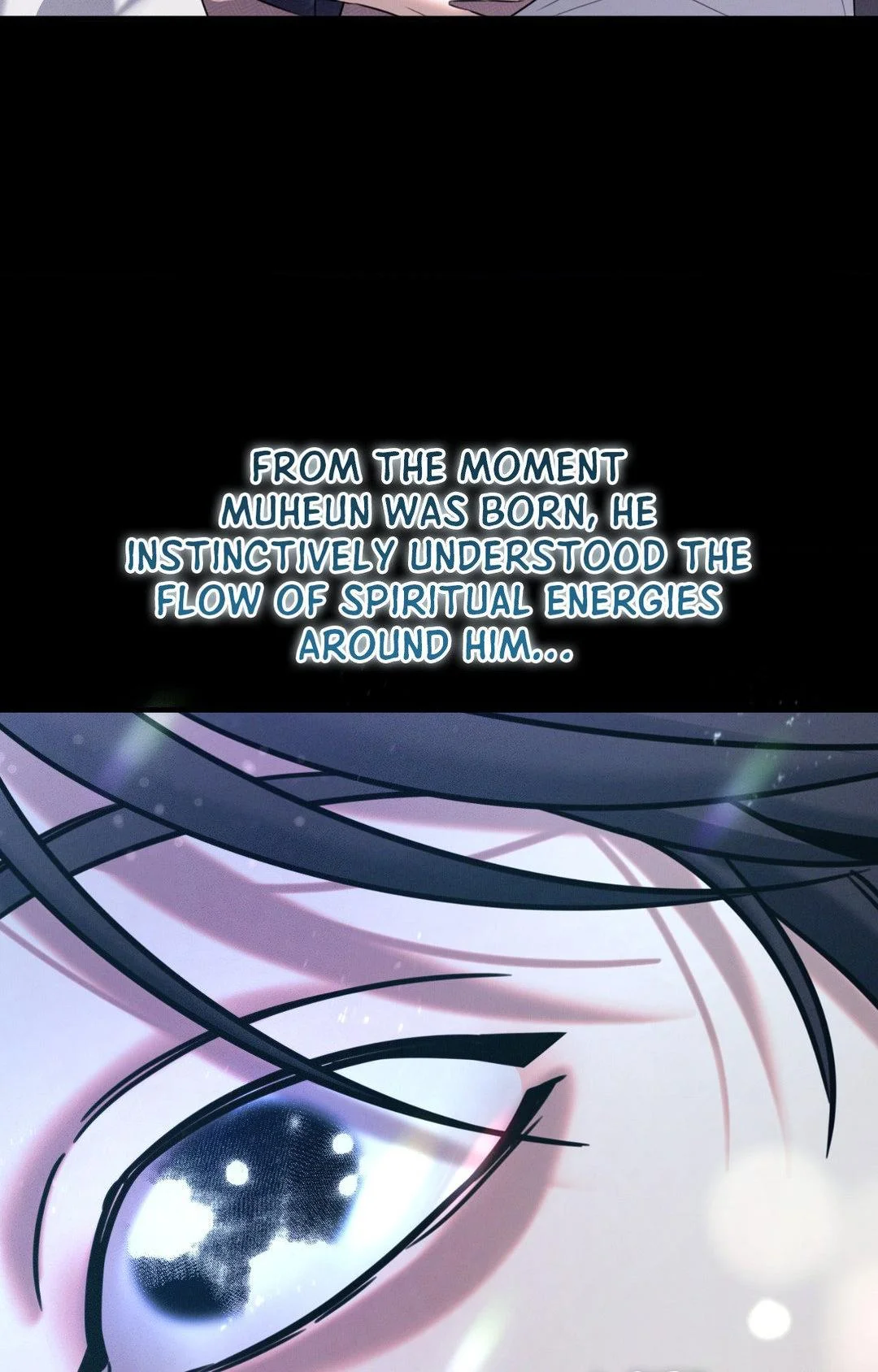 Night of the Unmarked - Chapter 32.02 Page 4