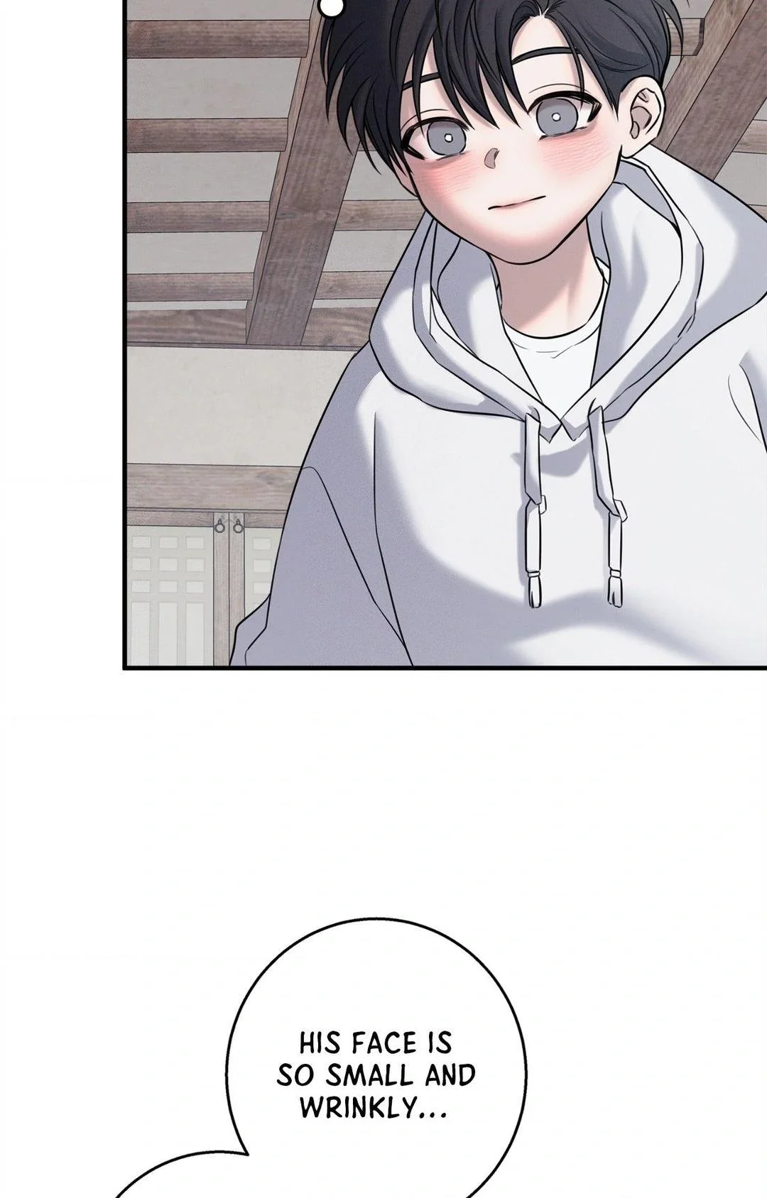 Night of the Unmarked - Chapter 32.02 Page 16