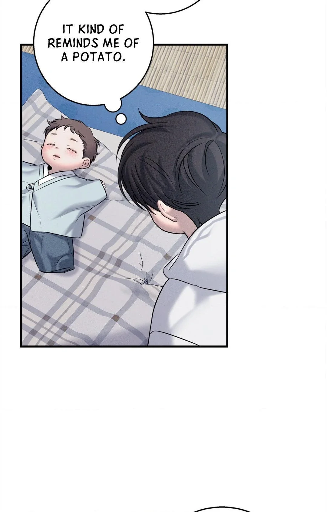Night of the Unmarked - Chapter 32.02 Page 17