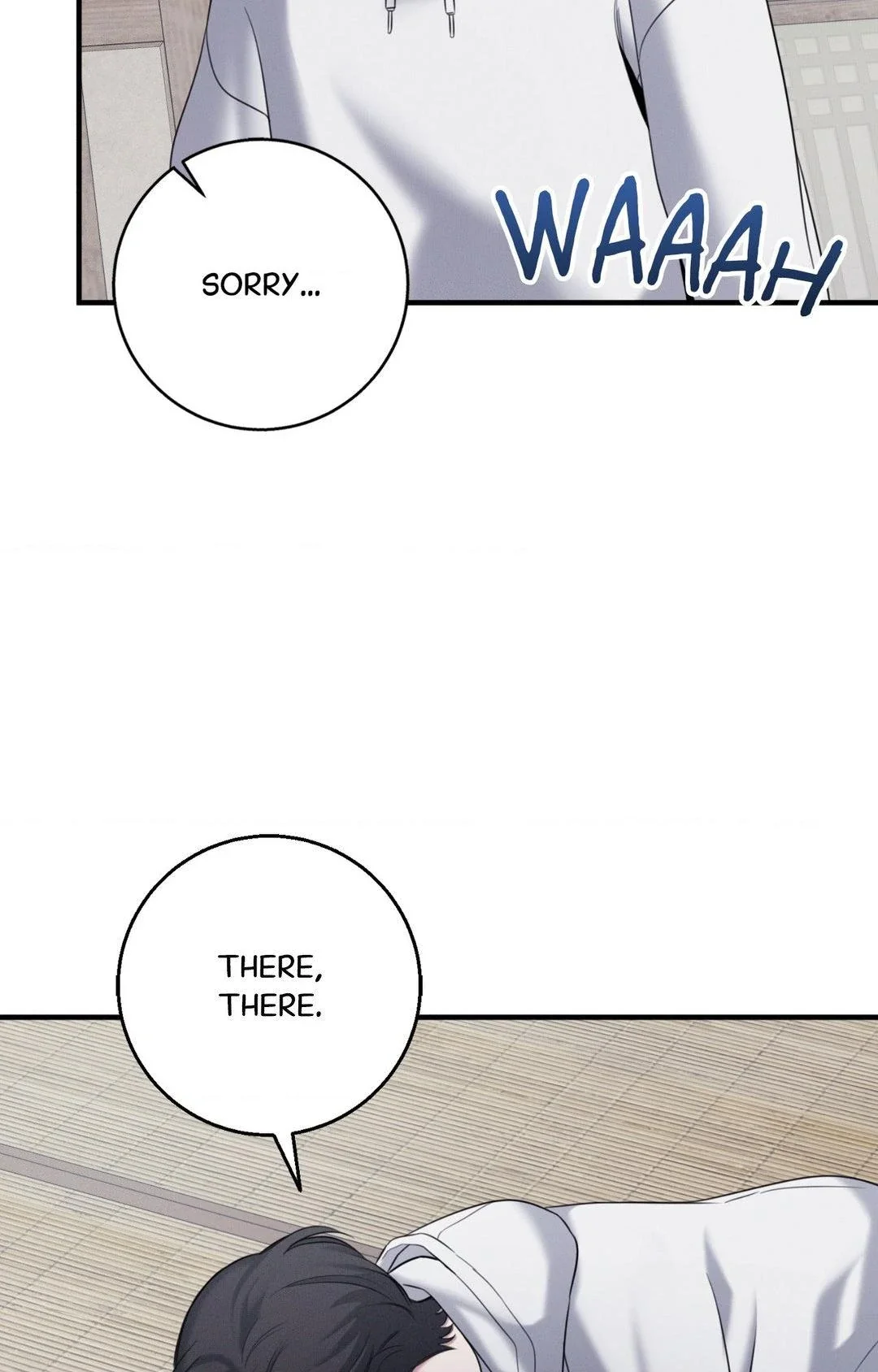 Night of the Unmarked - Chapter 32.02 Page 28