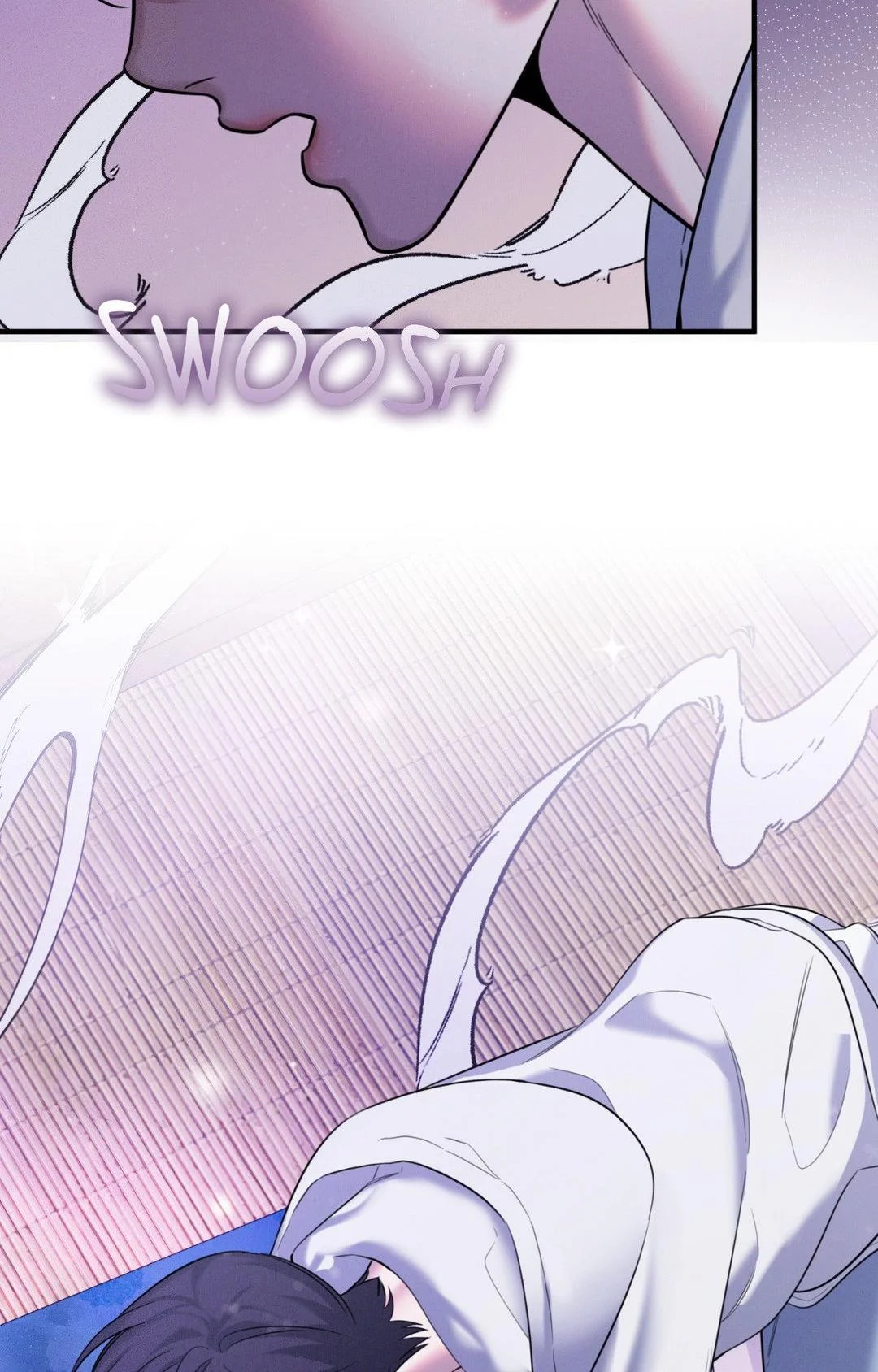 Night of the Unmarked - Chapter 32.02 Page 31