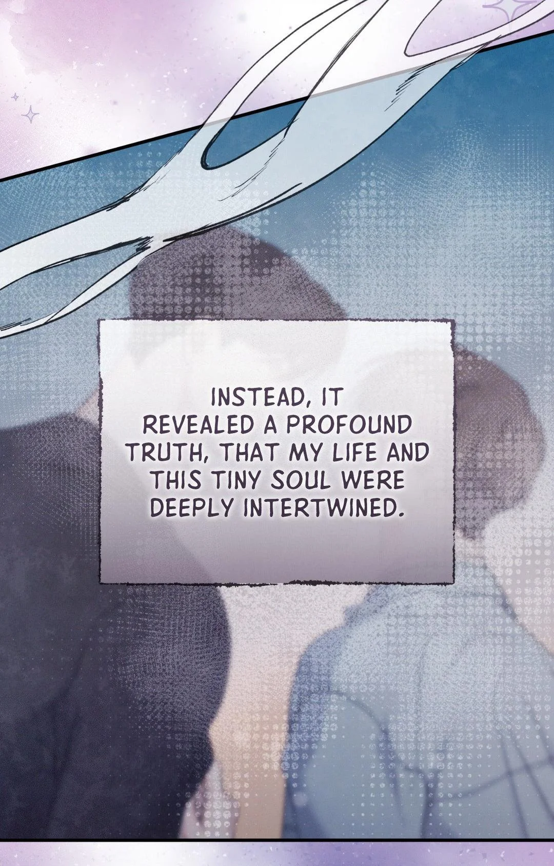 Night of the Unmarked - Chapter 32.02 Page 34