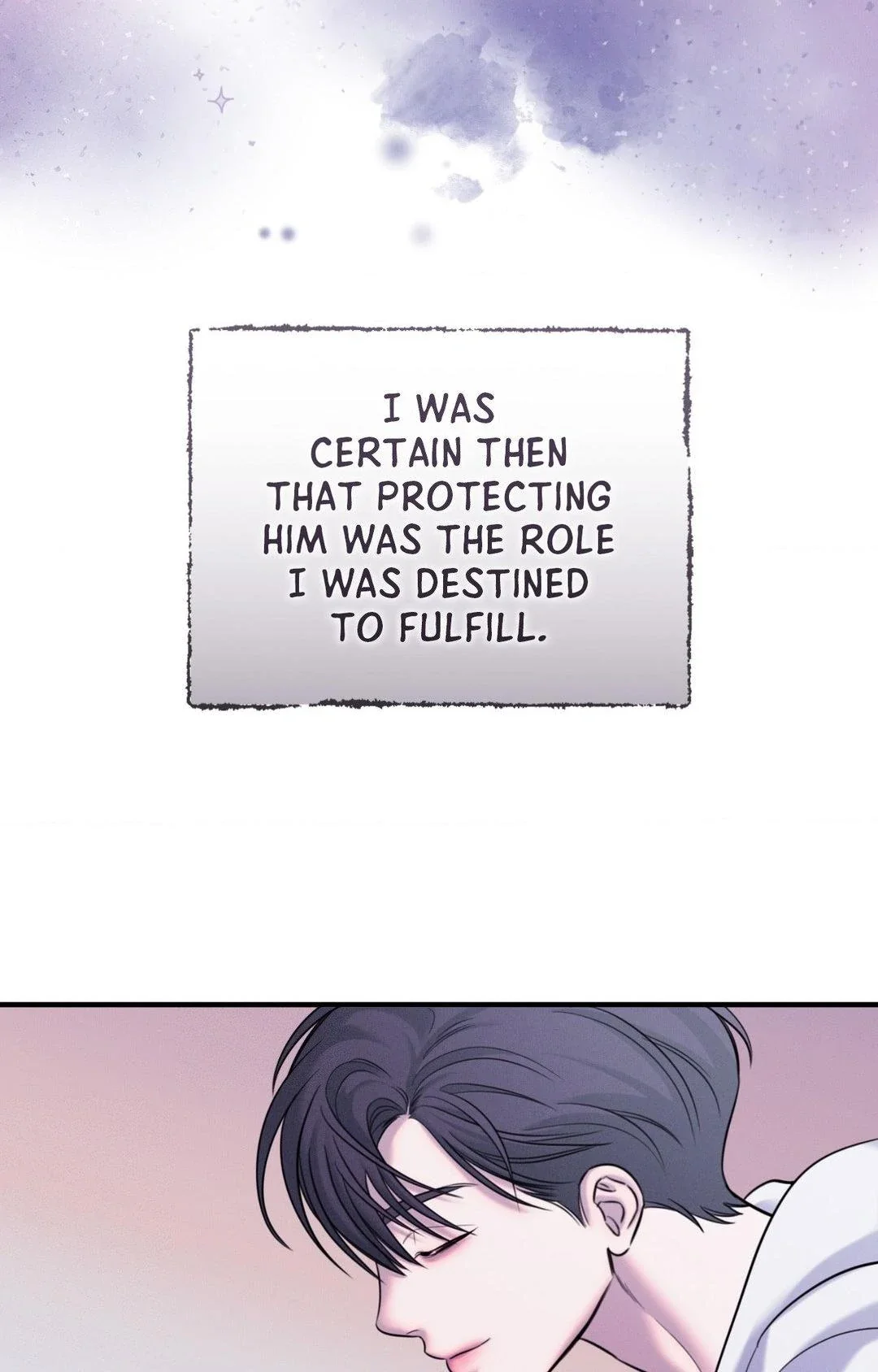 Night of the Unmarked - Chapter 32.02 Page 35