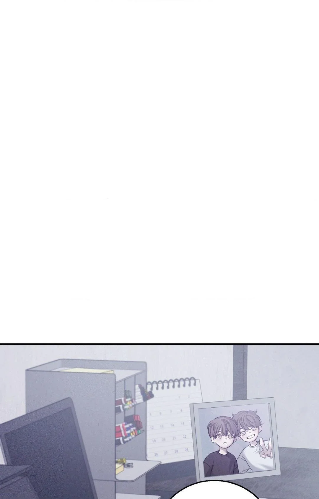 Night of the Unmarked - Chapter 32.02 Page 39