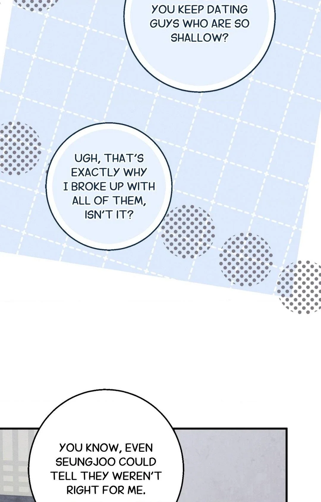 Night of the Unmarked - Chapter 32.02 Page 46