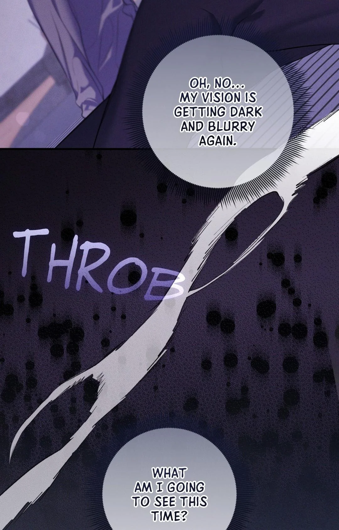 Night of the Unmarked - Chapter 32.02 Page 52
