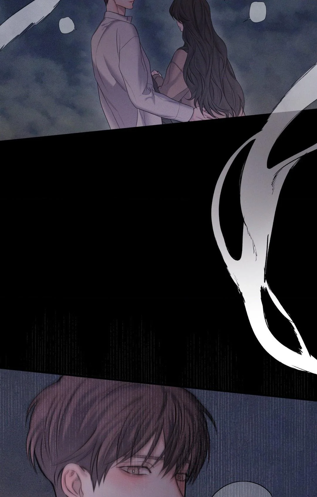 Night of the Unmarked - Chapter 32.02 Page 55