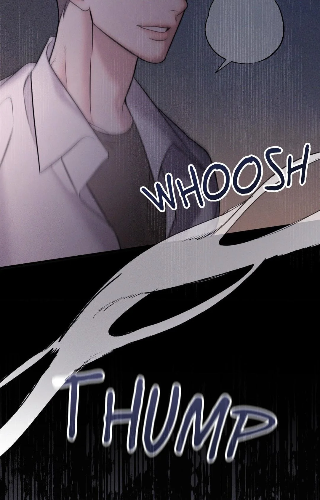 Night of the Unmarked - Chapter 32.02 Page 56