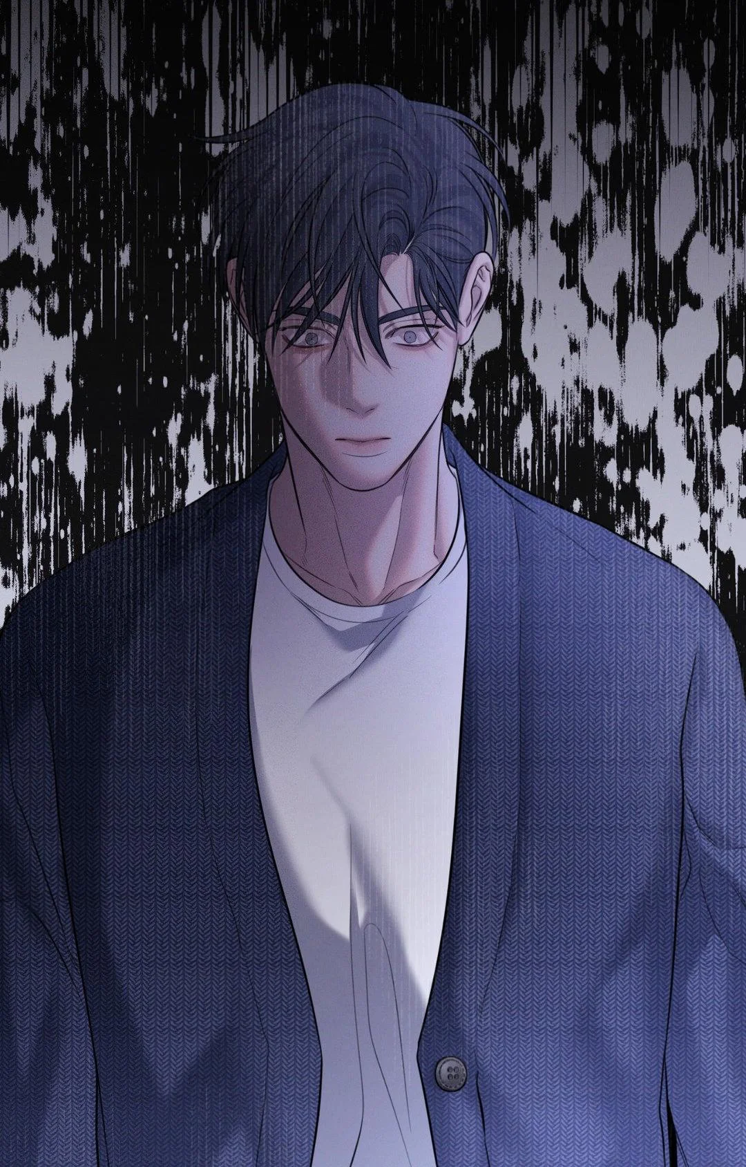 Night of the Unmarked - Chapter 32.02 Page 57