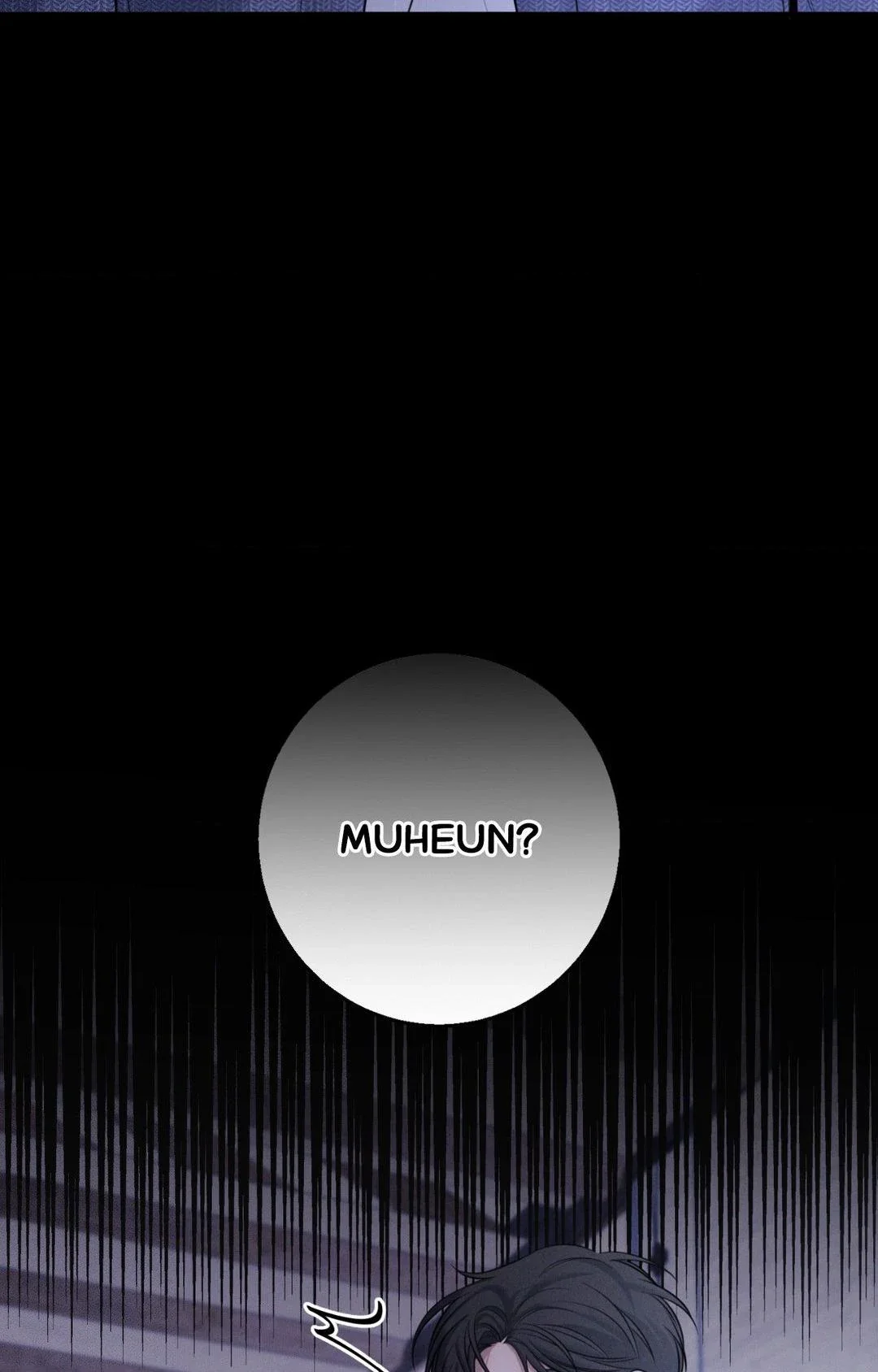 Night of the Unmarked - Chapter 32.02 Page 58