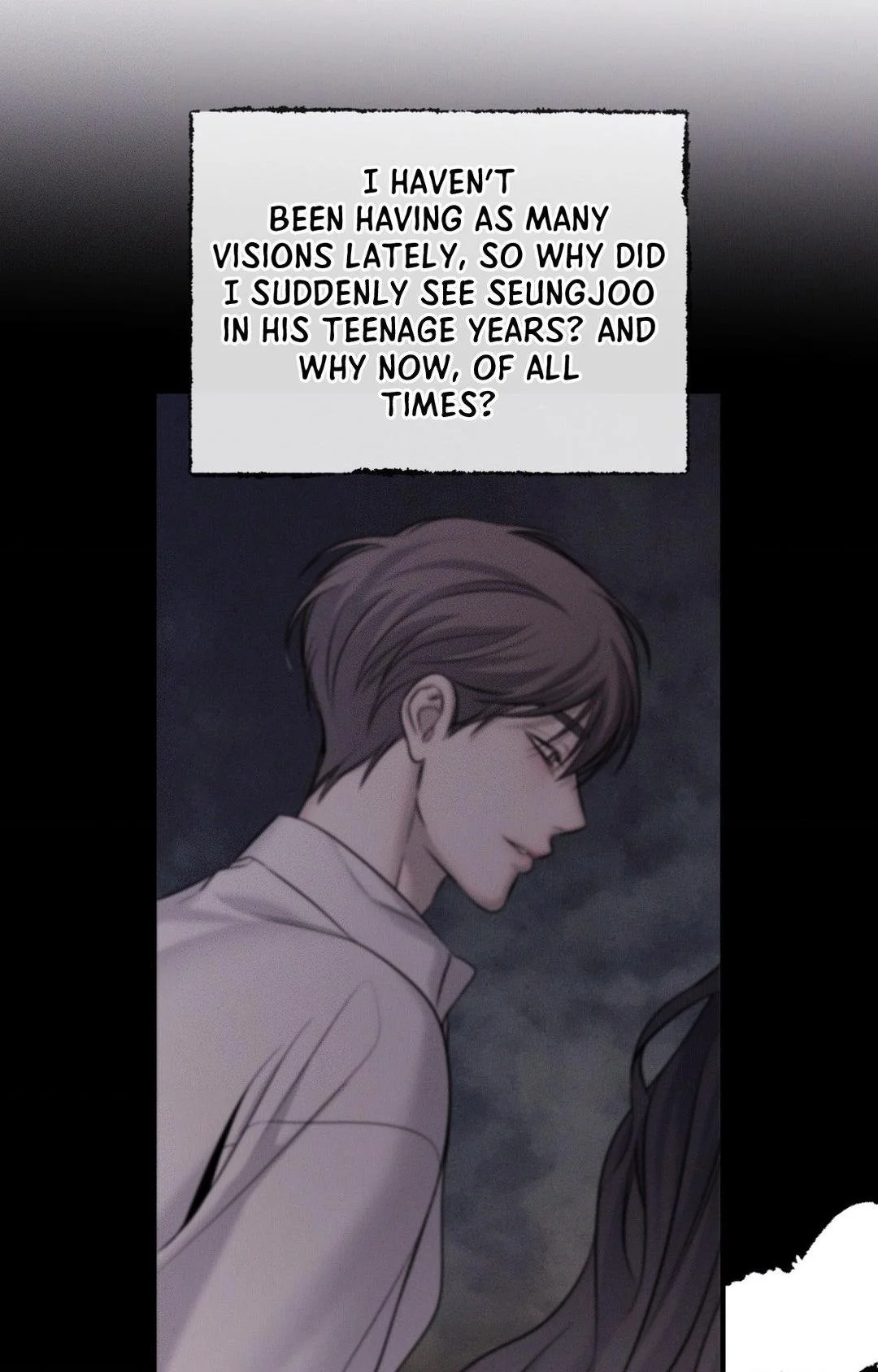 Night of the Unmarked - Chapter 32.02 Page 61