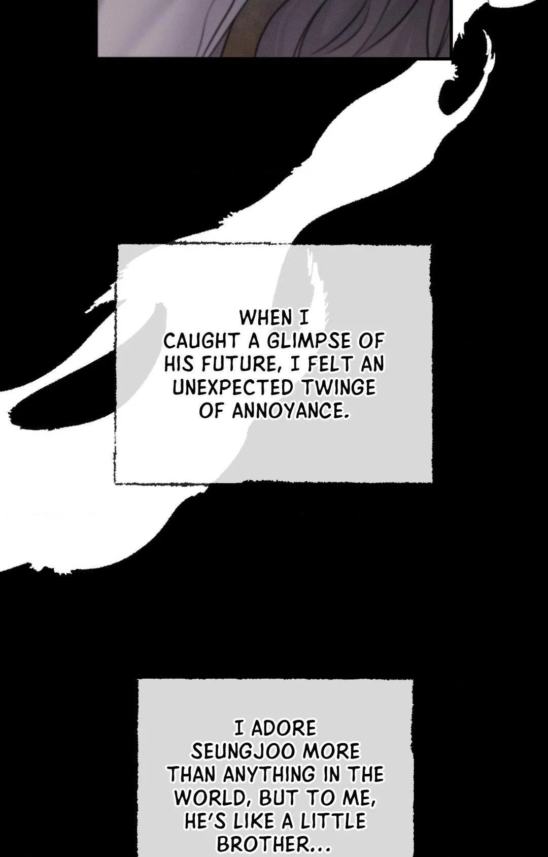 Night of the Unmarked - Chapter 32.02 Page 62