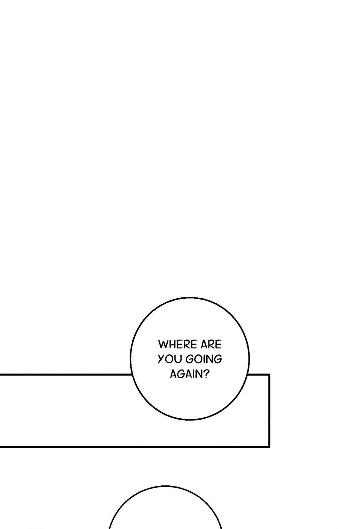 Night of the Unmarked - Chapter 32.02 Page 67