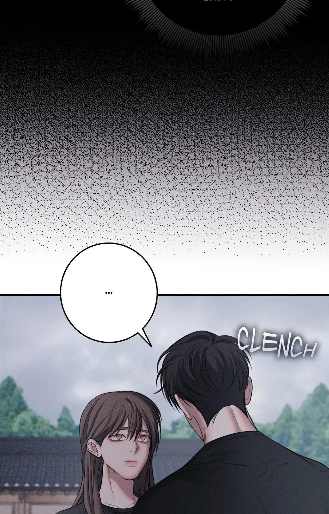 Night of the Unmarked - Chapter 32.02 Page 81