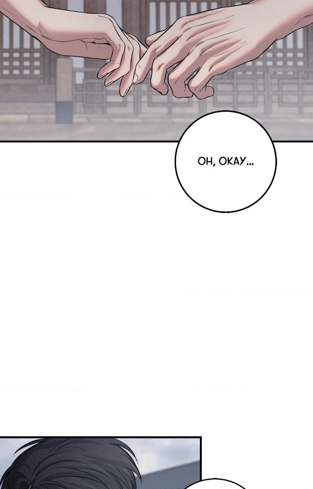Night of the Unmarked - Chapter 32.02 Page 83