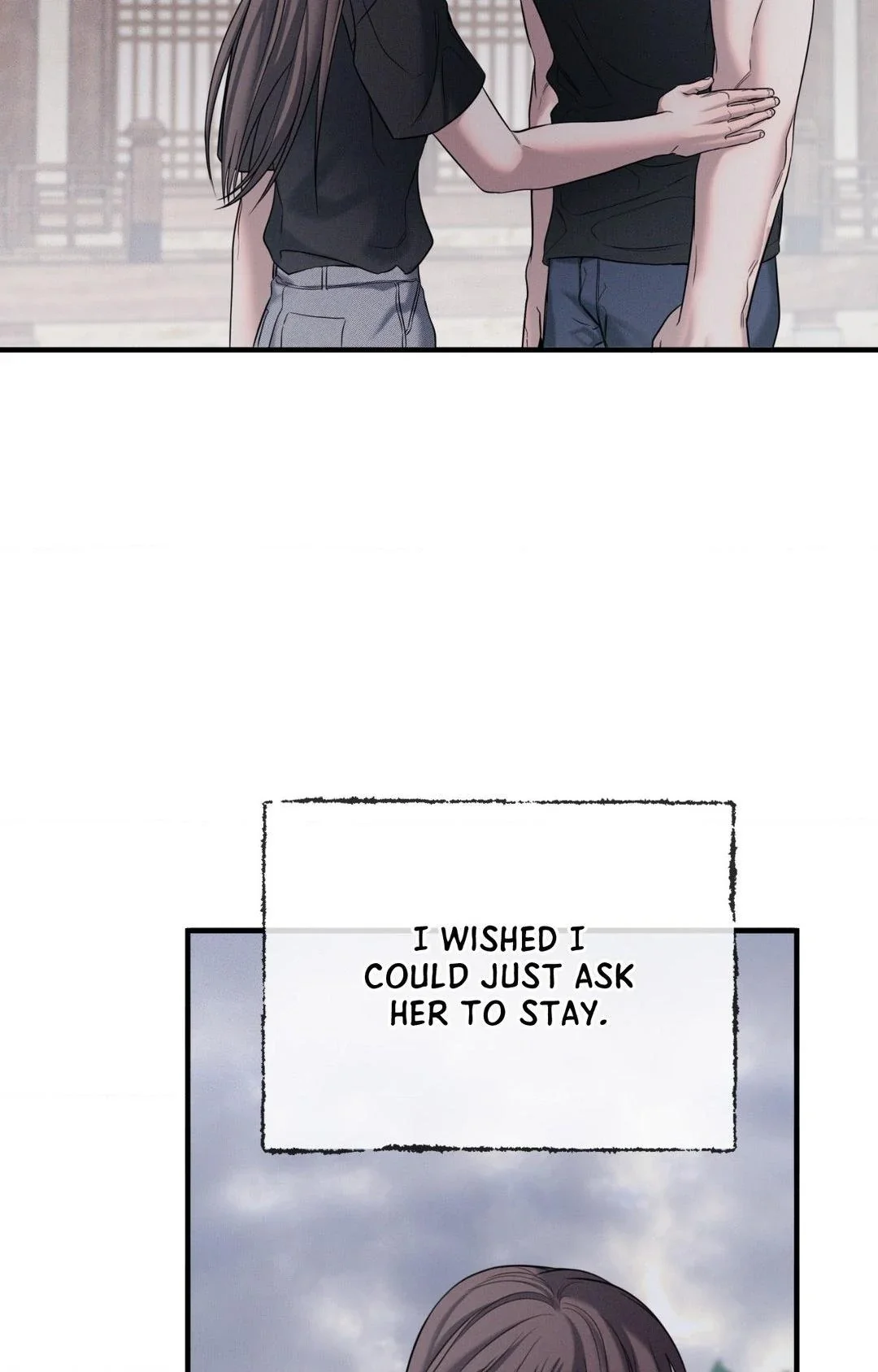 Night of the Unmarked - Chapter 32.02 Page 85