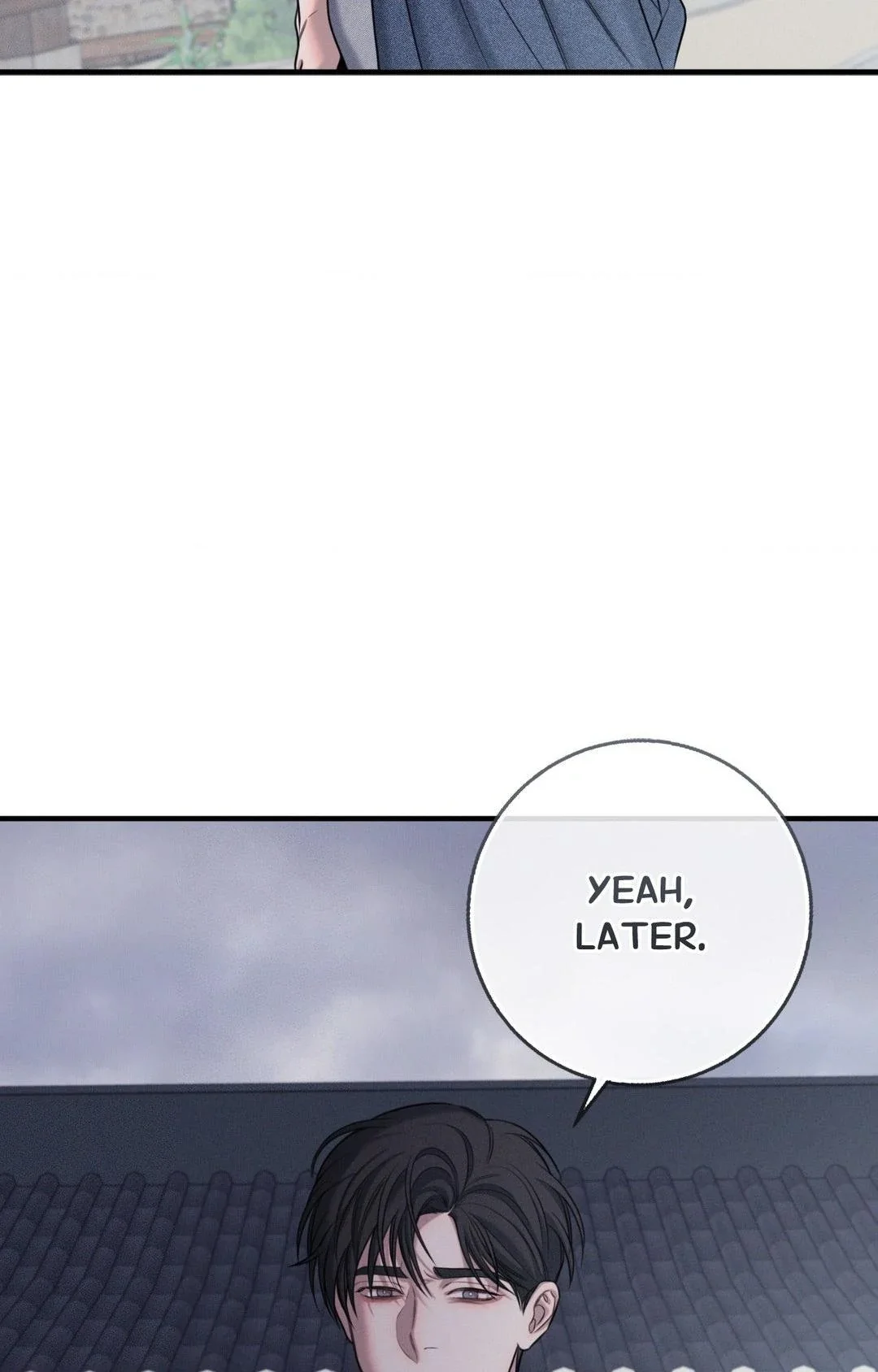 Night of the Unmarked - Chapter 32.02 Page 91