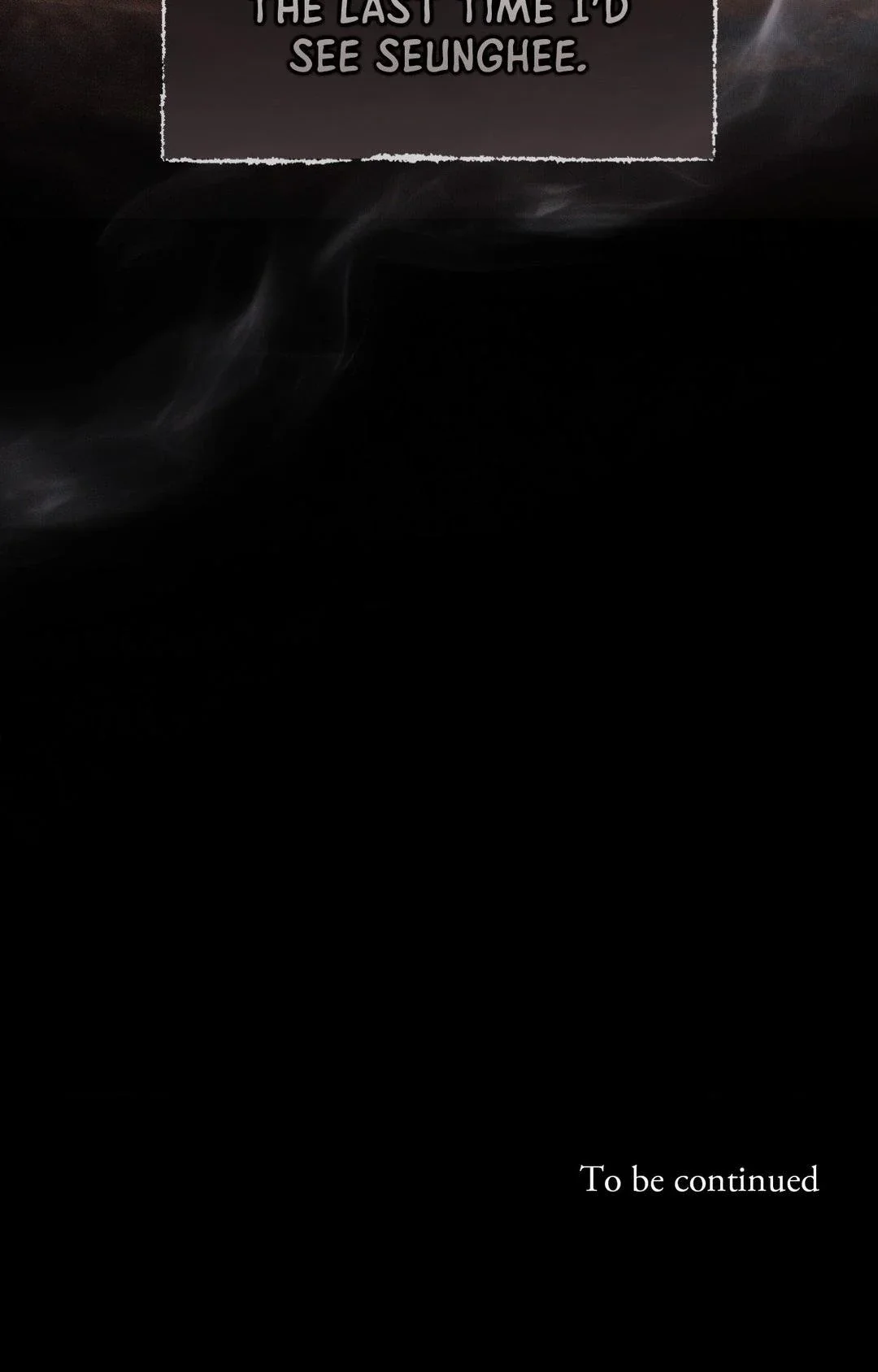 Night of the Unmarked - Chapter 32.02 Page 93