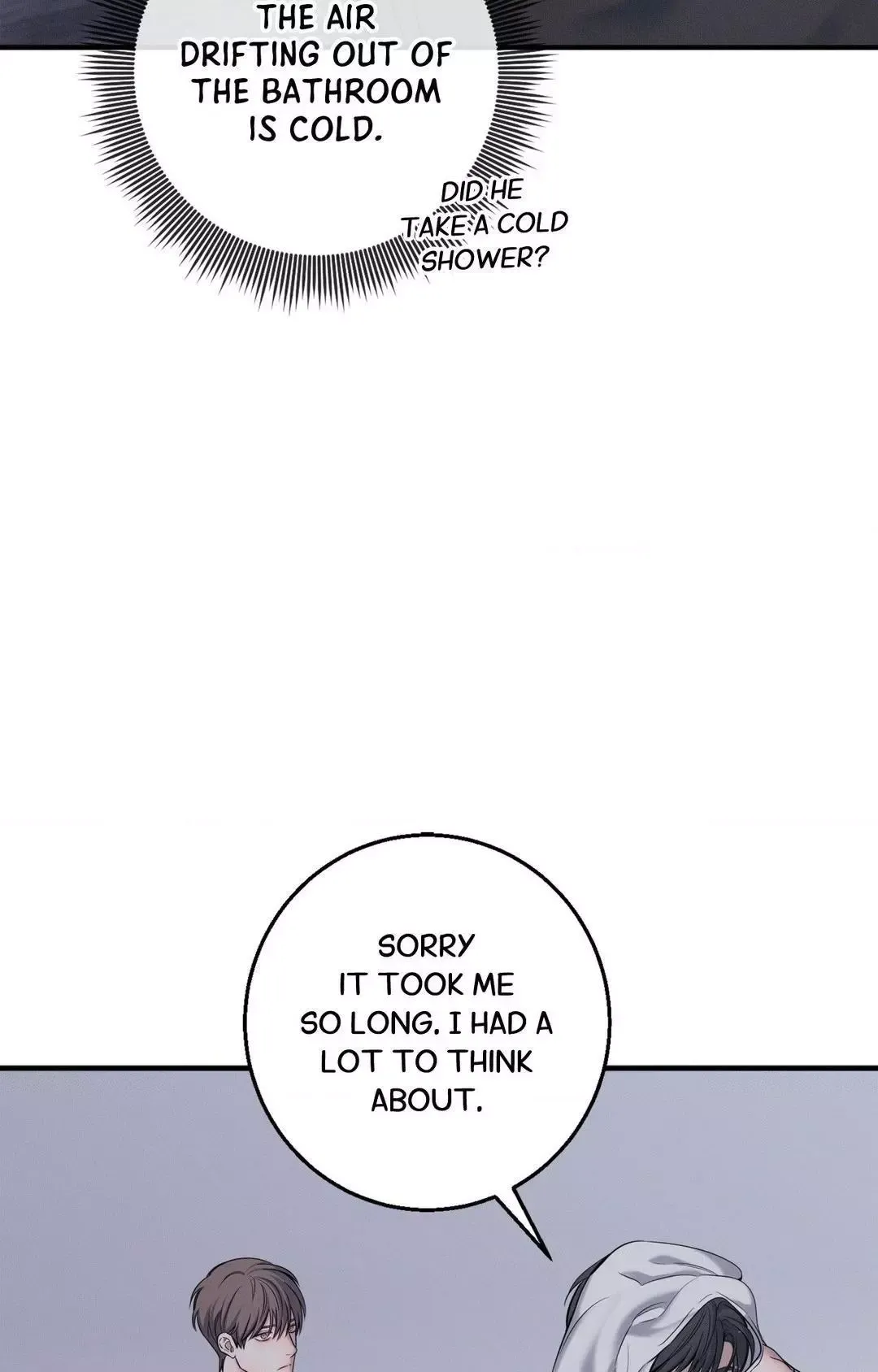 Night of the Unmarked - Chapter 32 Page 9
