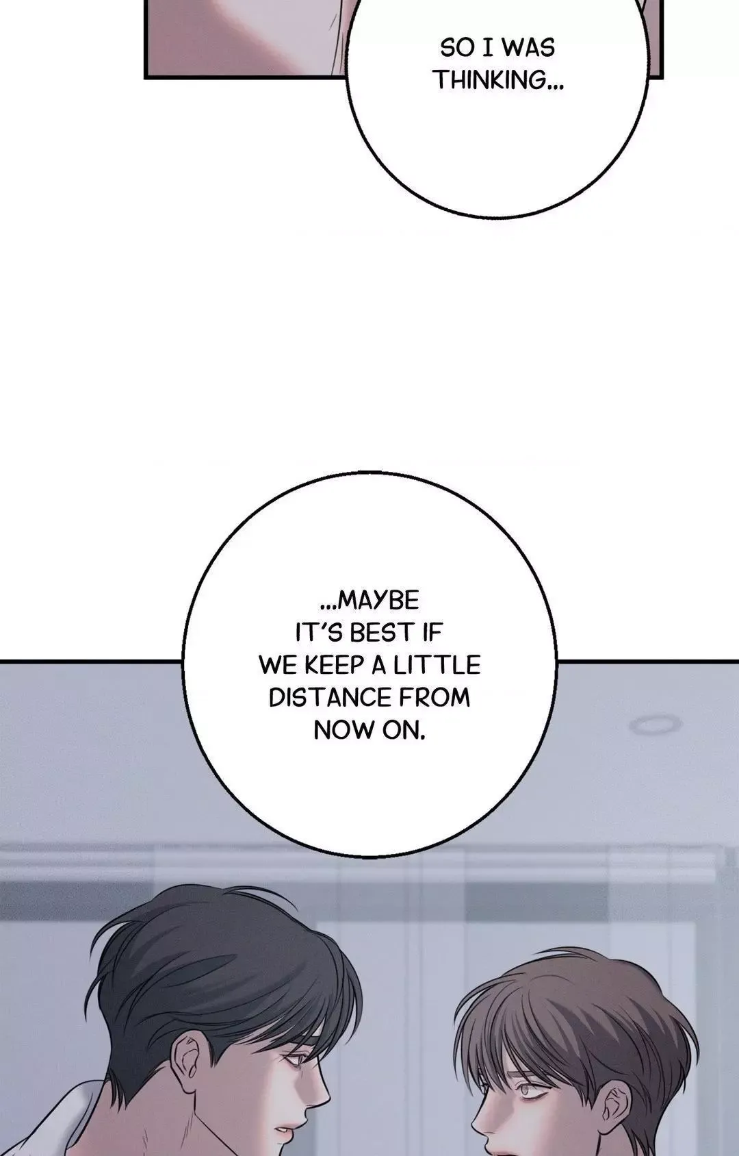 Night of the Unmarked - Chapter 32 Page 28