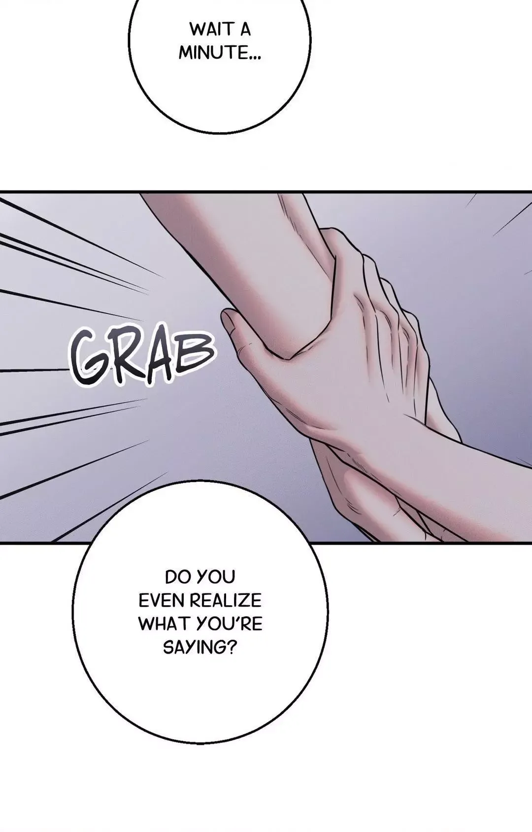 Night of the Unmarked - Chapter 32 Page 38