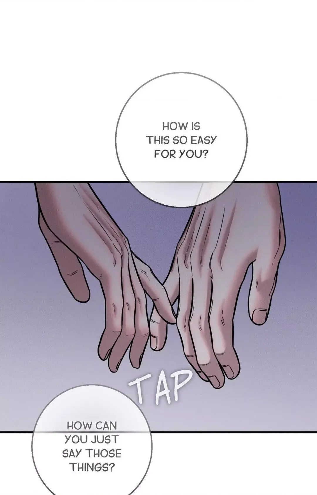 Night of the Unmarked - Chapter 32 Page 47