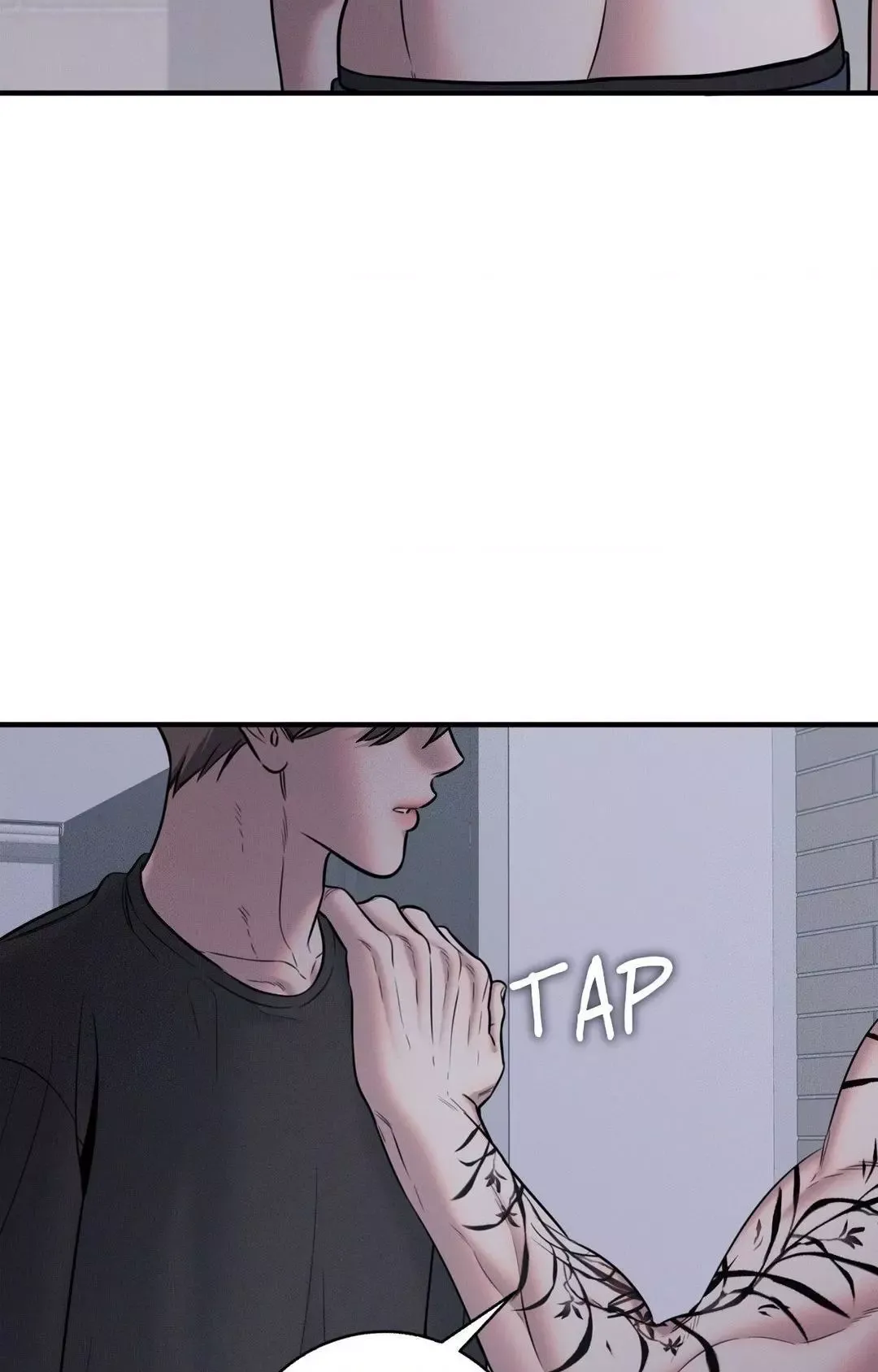Night of the Unmarked - Chapter 32 Page 60