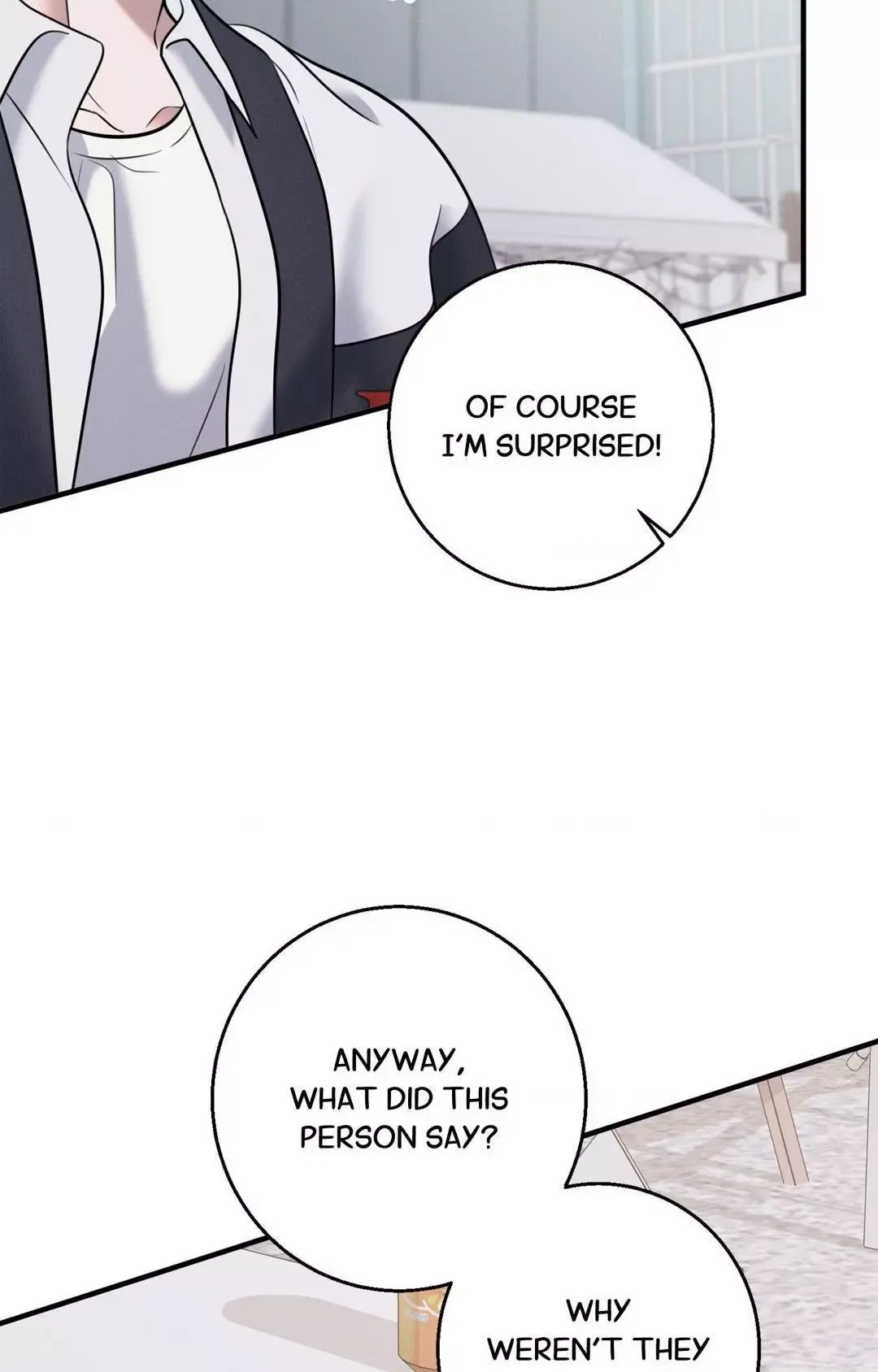Night of the Unmarked - Chapter 32 Page 75