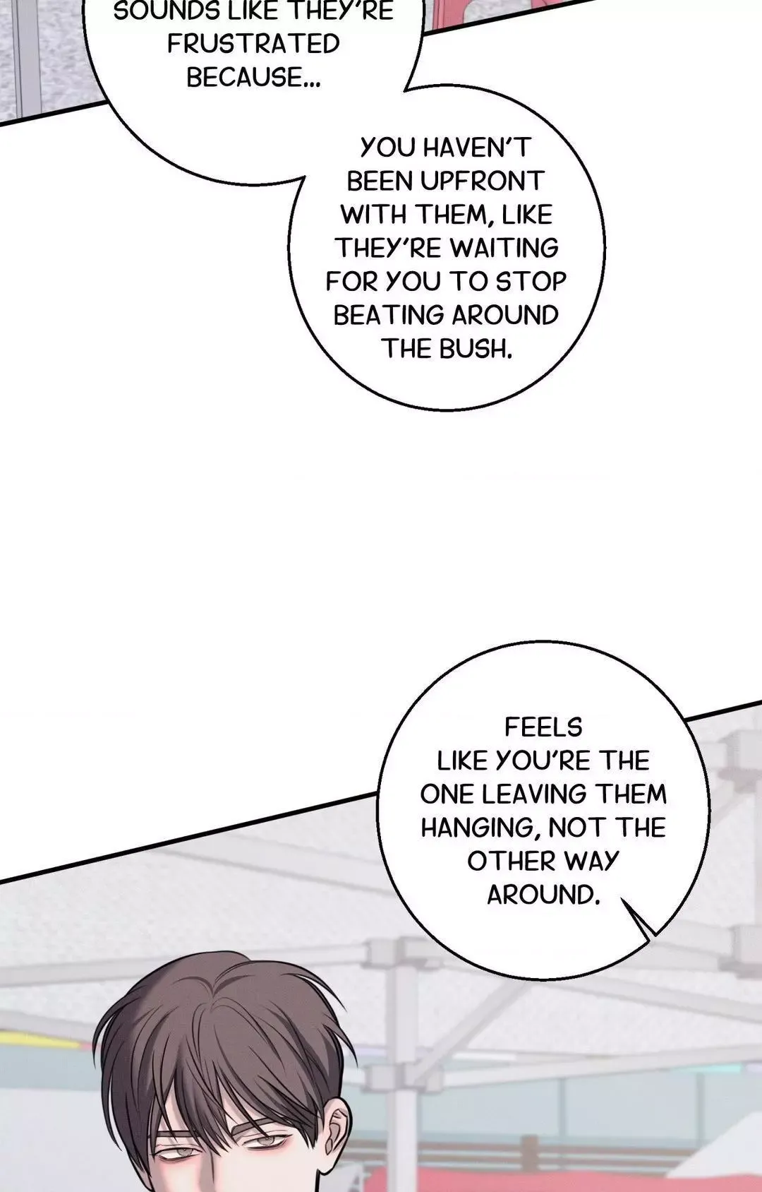 Night of the Unmarked - Chapter 32 Page 79