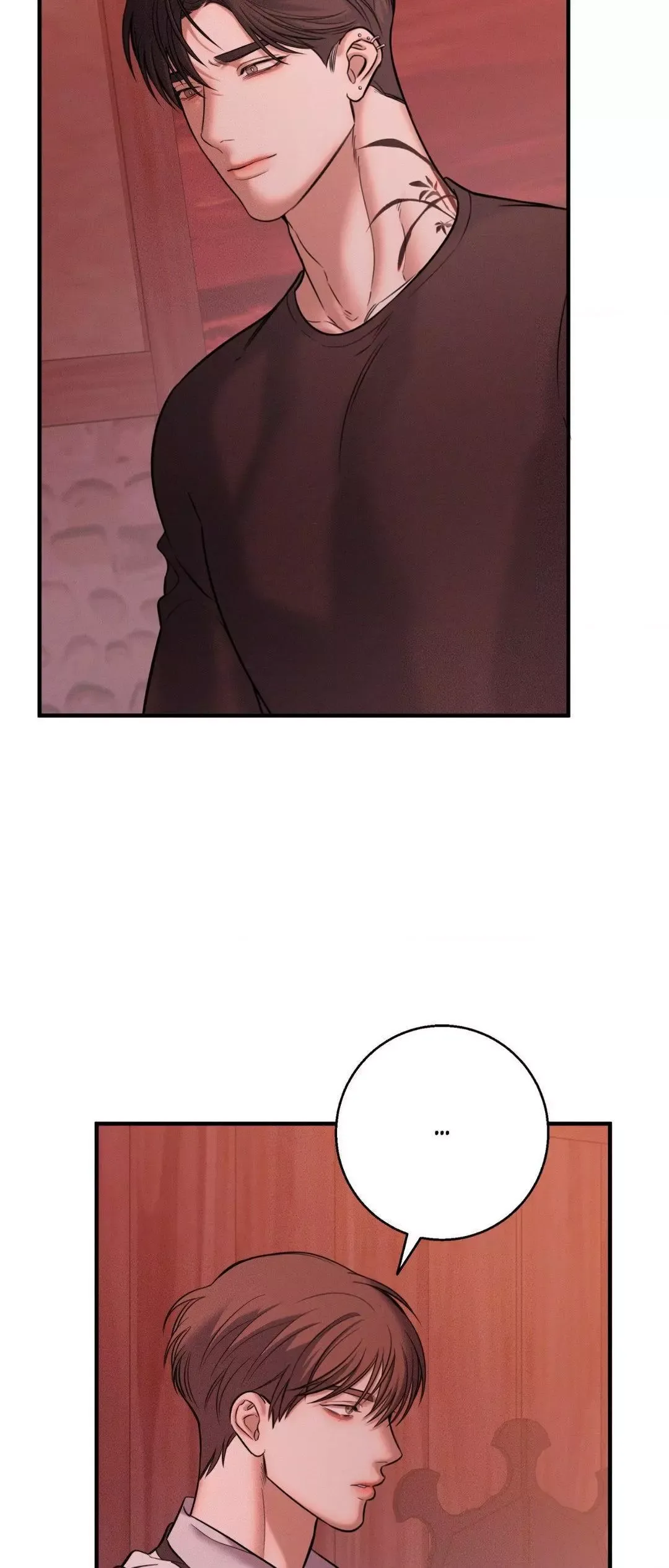 Night of the Unmarked - Chapter 33 Page 24