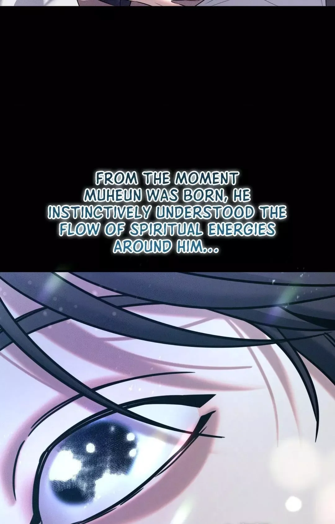 Night of the Unmarked - Chapter 34 Page 4