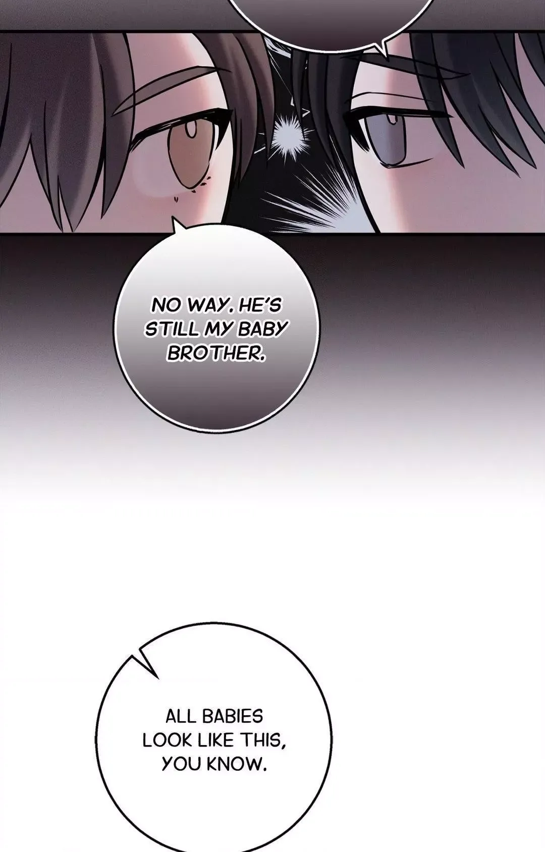 Night of the Unmarked - Chapter 34 Page 22